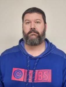 David J Gunderson a registered Sex Offender of Illinois