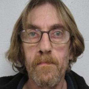 Jon D Lasalle a registered Sex Offender of Illinois