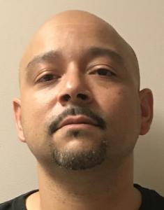 Damario M Robinson a registered Sex Offender of Illinois