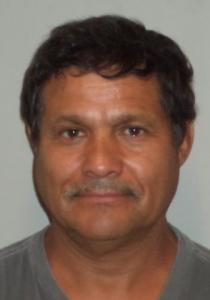 Agustin Alfalo Sandoval a registered Sex Offender of Illinois