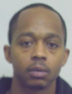 Marvin Johnson a registered Sex Offender of Illinois