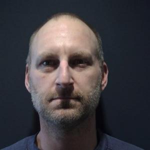 Joey R Bocker a registered Sex Offender of Illinois