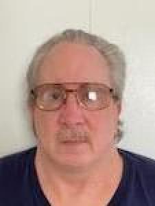Harold W Murphy a registered Sex Offender of Illinois