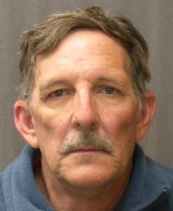 Gerald Elmer King a registered Sex Offender of Illinois