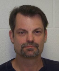 Bernd H Luspinis a registered Sex Offender of Illinois