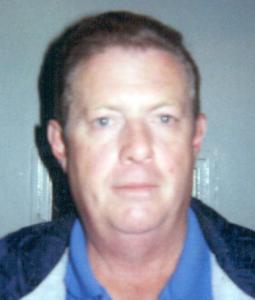 Roger D Campbell a registered Sex Offender of Illinois
