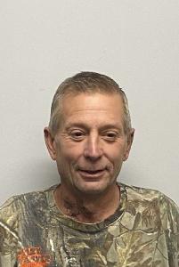 Derrik Garriott a registered Sex Offender of Illinois