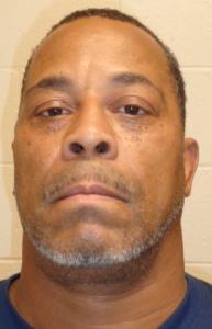 Jaray L Griffin a registered Sex Offender of Illinois