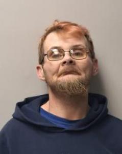 Timothy D Rogers a registered Sex Offender of Illinois