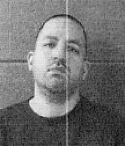 Axel Rodriguez a registered Sex Offender of Illinois