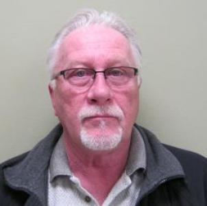 Wayne A Dallefeld a registered Sex Offender of Illinois