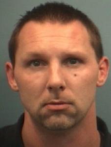 Shane C Pruitt a registered Sex Offender of Illinois