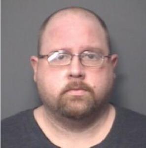 Kevin M Krich a registered Sex Offender of Illinois
