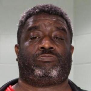 Victor D Burt a registered Sex Offender of Illinois