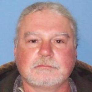 Clayton P Worley a registered Sex Offender of Illinois