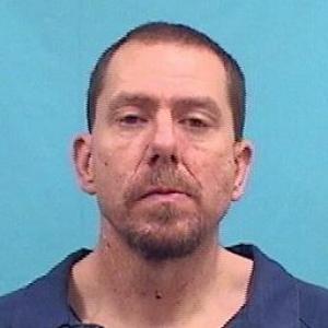Michael Foutch a registered Sex Offender of Illinois