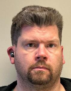 Christopher R Mundschenk a registered Sex Offender of Illinois