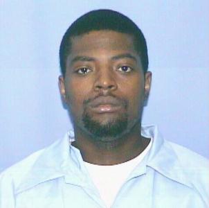 Kamarice Presley a registered Sex Offender of Illinois