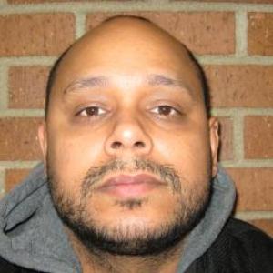 Carlos Figueroa a registered Sex Offender of Illinois