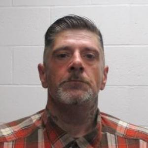 Neil R Hall a registered Sex Offender of Illinois