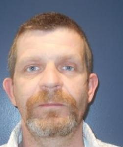 Norman K Griffis a registered Sex Offender of Illinois