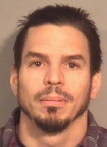 Craig M Miller a registered Sex Offender of Illinois