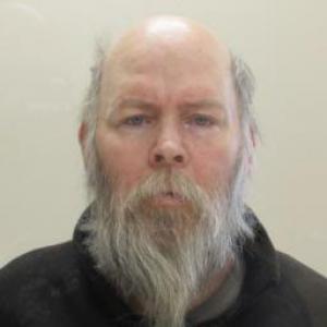 Charles A Harderson a registered Sex Offender of Illinois