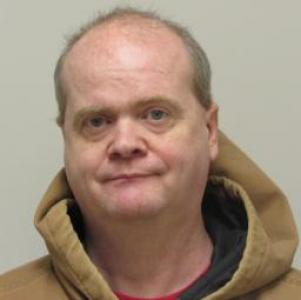 Glenn D Jones a registered Sex Offender of Illinois