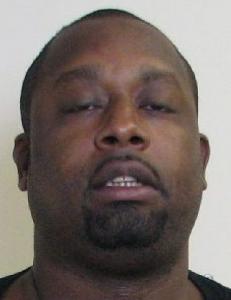 Charles Cotton a registered Sex Offender of Illinois