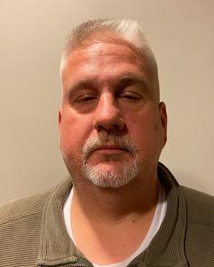 Daniel J Woodruff a registered Sex Offender of Illinois