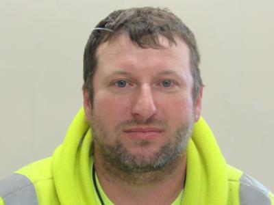 David J Johnston a registered Sex Offender of Illinois