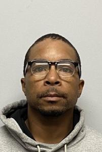 David D Vaden a registered Sex Offender of Illinois