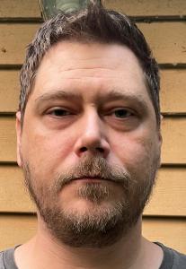 Stephen Michael Hoffmann a registered Sex Offender of Illinois