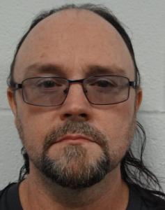 Jerry D Sapp a registered Sex Offender of Illinois