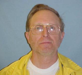 John J Bandura a registered Sex Offender of Illinois