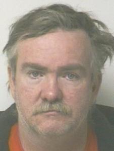 Richard L Parrott a registered Sex Offender of Illinois
