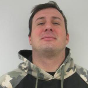 Heath R Hildebrand a registered Sex Offender of Illinois
