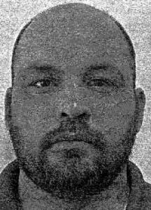Timothy Allen Richardson a registered Sex Offender of Illinois