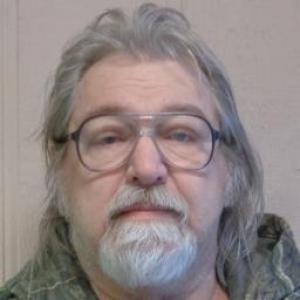 Darrell D Kindred a registered Sex Offender of Illinois
