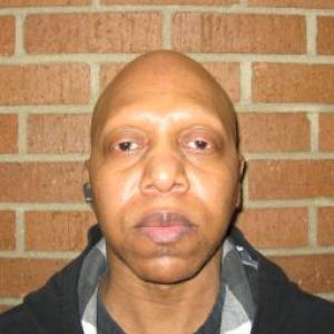 Terry R Douglas a registered Sex Offender of Illinois