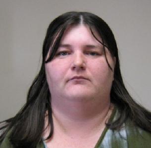 Rebecca L Tyler a registered Sex Offender of Illinois