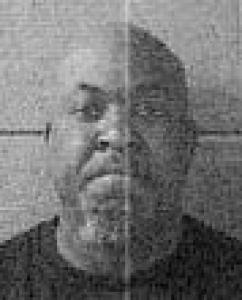 John Hemphill a registered Sex Offender of Illinois