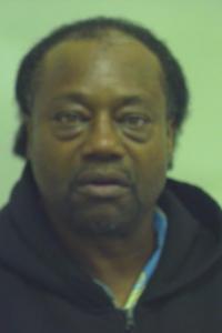 Michael Richardson a registered Sex Offender of Illinois