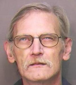 Robert G Stout a registered Sex Offender of Illinois