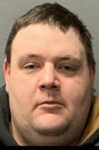 Aron Christopher Travis a registered Sex Offender of Illinois