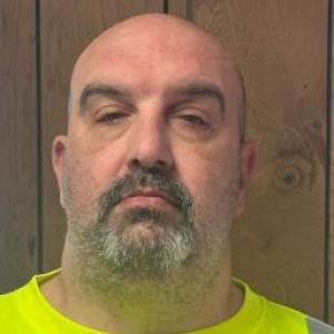 Dustin K Haupt a registered Sex Offender of Illinois