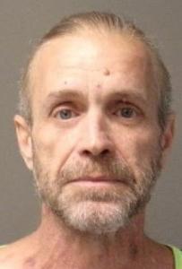 Timothy S Moutell a registered Sex Offender of Illinois