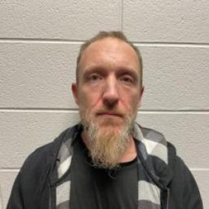 Ike R Bickauskas a registered Sex Offender of Illinois
