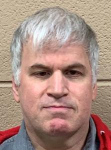 Charles D Higgins a registered Sex Offender of Illinois