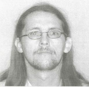 Brian S Vaught a registered Sex Offender of Illinois